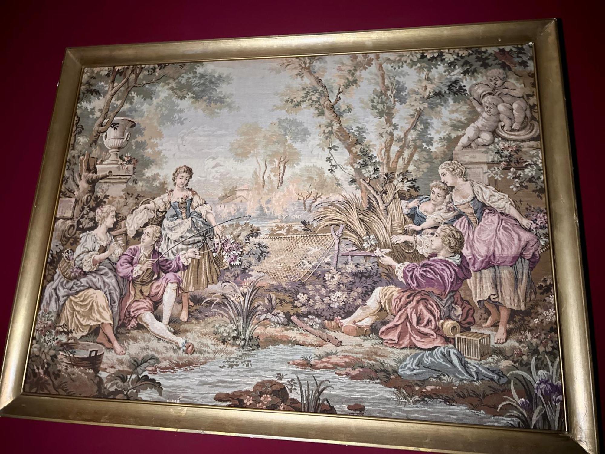 Classic Love Story In Old Cluj I Dış mekan fotoğraf
