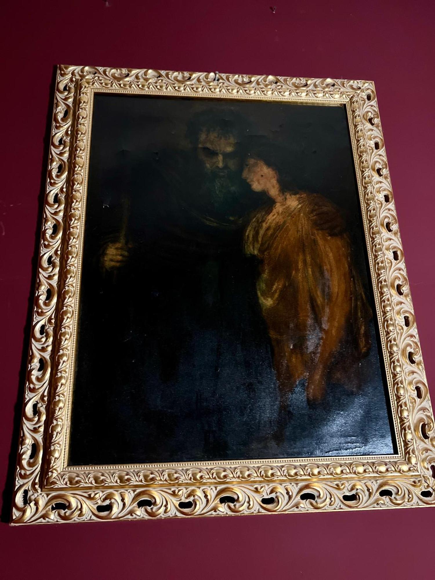 Classic Love Story In Old Cluj I Dış mekan fotoğraf