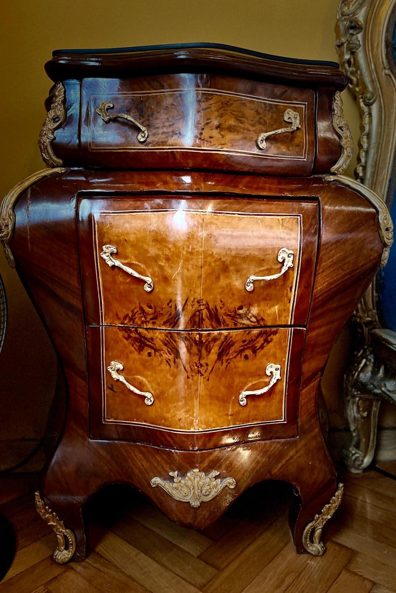 Classic Love Story In Old Cluj I Dış mekan fotoğraf