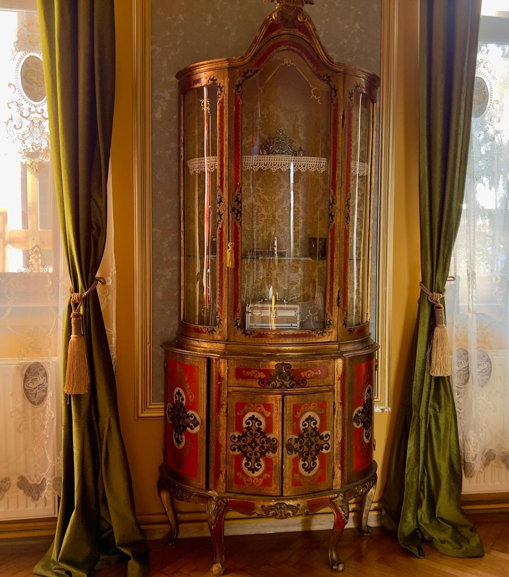 Classic Love Story In Old Cluj I Dış mekan fotoğraf